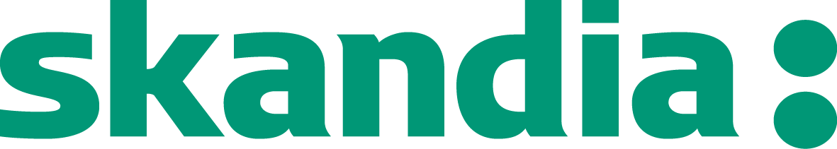Skandia Logo 100 RGB Green (002)