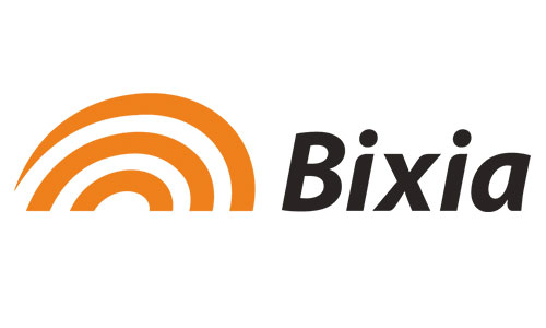 bixia-logo