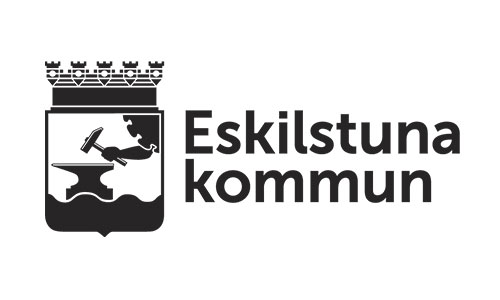 eskilstuna-logo