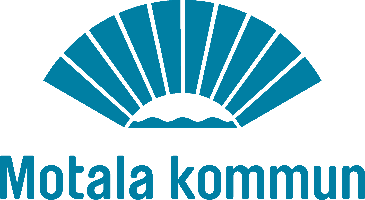 Kundlogotyp