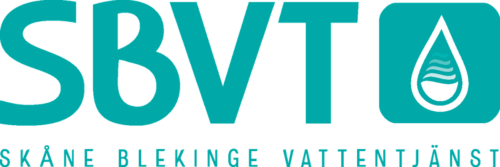 Kundlogotyp