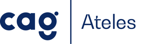 Kundlogotyp