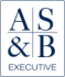 AS&B Executive - Chefsrekrytering och Interim